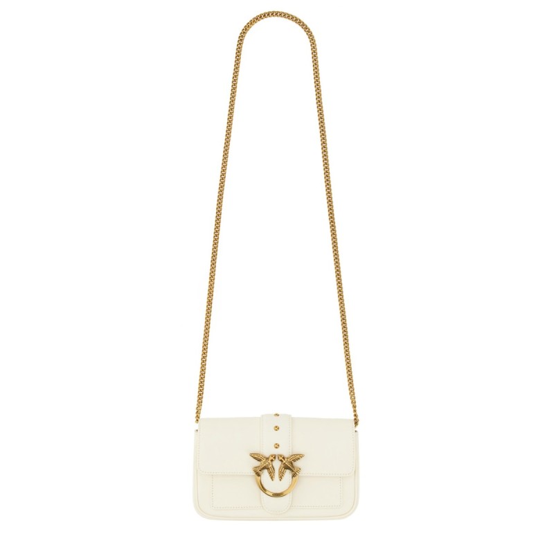 POCKET LOVE ONE BAG