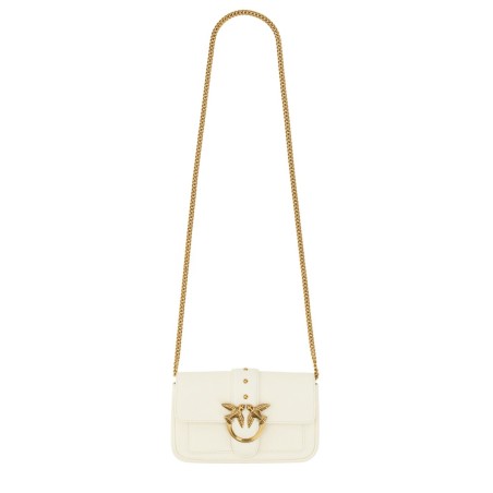 POCKET LOVE ONE BAG