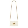 POCKET LOVE ONE BAG