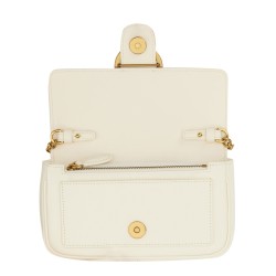 POCKET LOVE ONE BAG