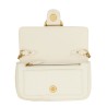 POCKET LOVE ONE BAG