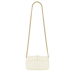 POCKET LOVE ONE BAG