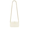 POCKET LOVE ONE BAG