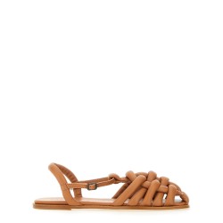 SANDAL "CABERSA"