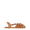SANDAL "CABERSA"