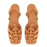 SANDAL "CABERSA"