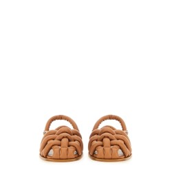 SANDAL "CABERSA"