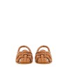 SANDAL "CABERSA"