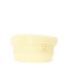 "BAKER BOY" HAT