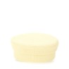 "BAKER BOY" HAT