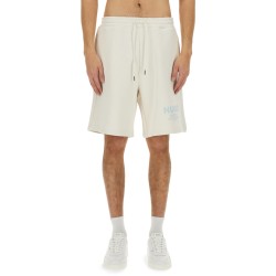 SHORT "NOMARIO"