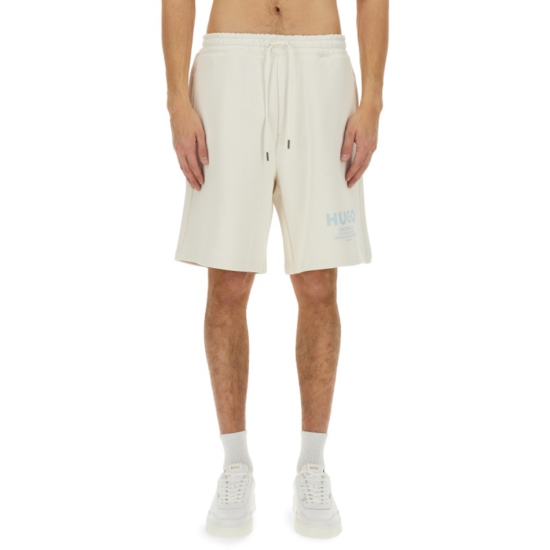 SHORT "NOMARIO"