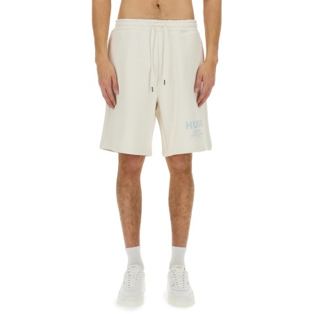 SHORT "NOMARIO"