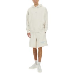SHORT "NOMARIO"