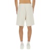 SHORT "NOMARIO"