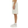SHORT "NOMARIO"