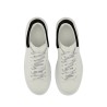 OVERSIZED SNEAKER