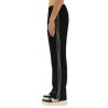 PANTS WITH EMBROIDERY