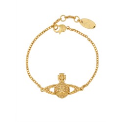 "MINI BAS RELIEF" BRACELET
