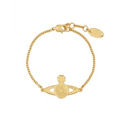 "MINI BAS RELIEF" BRACELET