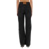 JEANS CUT OUT