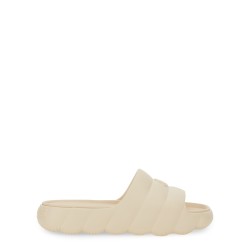 SLIDE SANDAL
