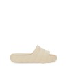 SLIDE SANDAL