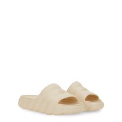 SLIDE SANDAL