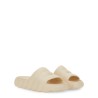 SLIDE SANDAL