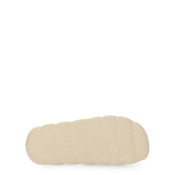 SLIDE SANDAL