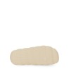 SLIDE SANDAL