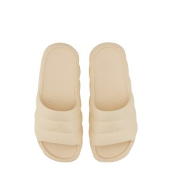 SLIDE SANDAL