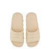 SLIDE SANDAL