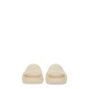 SLIDE SANDAL