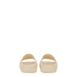 SLIDE SANDAL