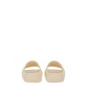 SLIDE SANDAL