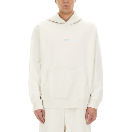 SWEATSHIRT "NAZARDO"