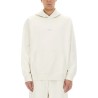 SWEATSHIRT "NAZARDO"