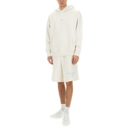 SWEATSHIRT "NAZARDO"