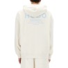 SWEATSHIRT "NAZARDO"