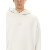 SWEATSHIRT "NAZARDO"