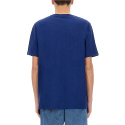 "ZEBRA" T-SHIRT