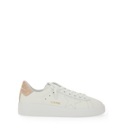 "PURESTAR" SNEAKER