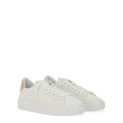 "PURESTAR" SNEAKER