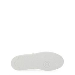 "PURESTAR" SNEAKER