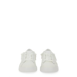 "PURESTAR" SNEAKER