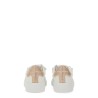 "PURESTAR" SNEAKER