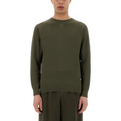 COTTON JERSEY