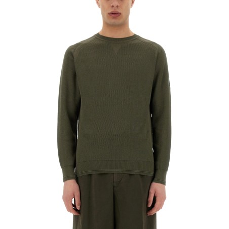COTTON JERSEY