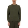 COTTON JERSEY